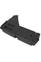 POP KONSOL PS5 CFI-1000 Serisi Uyumlu ADP-400DR Güç Kaynağı PSU Adaptörü Yedek Parça