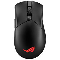 Asus ROG Gladius III Wireless Aimpoint Siyah Kablosuz Gaming Mouse