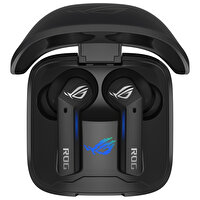 Asus ROG Cetra True Wireless 7.1 Kablosuz Kulak İçi Gaming Kulaklık