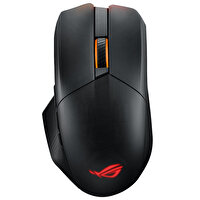 Asus ROG Chakram X Kablosuz RGB Siyah Gaming Mouse