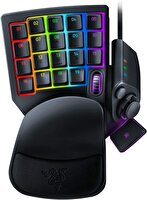 Razer Tartarus Pro RZ07-03110100-R3M1 RGB Ergonomik Keypad