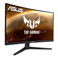 Asus TUF Gaming VG24VQ1B 23.8" 1 MS 165 Hz VA Adaptive Sync FHD Oyuncu Monitörü