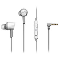 ASUS ROG CETRA II CORE ML USB Kablolu Mikrofonlu Kulak İçi Kulaklık