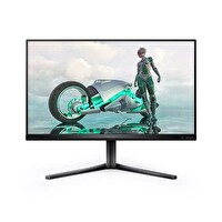 Philips Evnia 27M2N3200S 27" 180Hz 0.5ms GSync HDR10 IPS Gaming Monitör