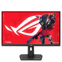 Asus ROG Strix XG27ACG 27" 180 Hz 1 MS 2K WQHD Adaptive Sync Fast IPS Gaming Monitör