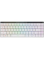 Asus ROG Falchion RX Wireless Low Profile Aura Sync Oyuncu Klavyesi