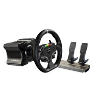 Moza Racing R5 Direct Drive PC Yarış Direksiyonu Seti