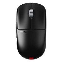 Pulsar X2 V3 ES Mini 8K Hz XS-1 Sensör Kablosuz Simetrik Gaming Mouse PX23ES11