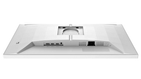 Philips Evnia 27M2N3501PA/00 27" Beyaz 260Hz 0.3ms HDMI DisplayPort Adaptive Sync IPS 2K Gaming Monitör