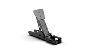 Moza Racing SR-P Lite Clutch R5-R3 Uyumlu Debriyaj Pedalı