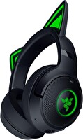 Razer RZ04-04860500-R3M1 Kraken Kitty V2 Bluetooth Kulaklık Siyah