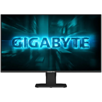 Gigabyte GS25F2A 24.5" 240Hz 1ms HDMI DP Adaptive Sync HDR10 FHD SS IPS Gaming Monitör