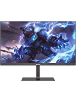 GameBooster GB-2411FF 23.8" 100Hz 1ms Mprt Fast IPS Fhd Hdmı - Vga Flat Gaming Monitör