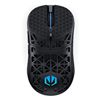 Endorfy LIV Wireless ARGB Kablosuz Simetrik Gaming Mouse EY6A018