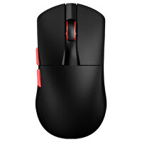 Dareu A950 WING Black 8K Hz AIM-750U Sensör Kablosuz Gaming Mouse