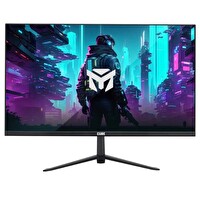 Cube PF-24P180F05 23.8" 180Hz 0.5MS FHD LED Vesa Oyuncu Monitörü