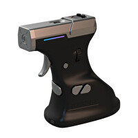 Ragnok ErgoStrike7 Geri Tepme Özellikli Yeni Nesil FPS Gaming Mouse Siyah