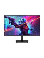 KTC H24V27 23.8" 100HZ 5MS FHD Oyuncu Monitör