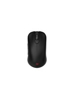 BenQ Zowie S2-DW Küçük boy 4K Simetrik Kablosuz E-Spor Oyuncu Mouse