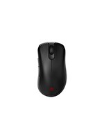 BenQ Zowie EC2-DW Orta Boy 4K Asimetrik Sağ Kablosuz E-Spor Oyuncu Mouse