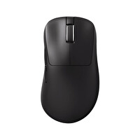 Akko Nest 8K Hz PixArt 3950 Sensör Kablosuz Gaming Mouse Siyah
