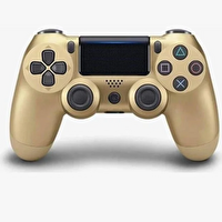 Çeşithane Wireless Controller Oyun Kolu