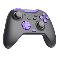 Pxn P5 8K Hall Effect Destekli Kablosuz Gamepad