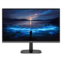 NPC MZ2456-B 23.8" 180Hz 1ms QHD IPS Gaming Monitör