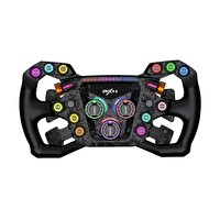 Pxn GT ONE Steering Wheel