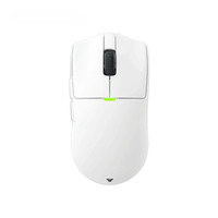 Fantech WG13E Tanto E Kablosuz Gaming Mouse Beyaz