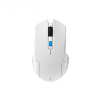 Fantech WG12RS Raigor III Kablosuz Beyaz Gaming Mouse