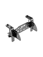 Moza Racing Clamp for Truck Wheel Truck Pozisyon İçin Masa Takma Standı