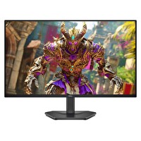 Dell SE2726HG 27" 240Hz 0.5ms Full HD FreeSync Premium IPS Oyuncu Monitörü