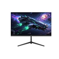 Titan Pro TP238F165 23.8" 1 MS 165 Hz IPS FHD SRGB Oyuncu Monitörü