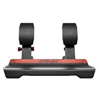 Simagic P700 Loadcell Gaz-Fren 2'li Pedal Seti