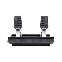 Simagic P500 Loadcell ve HallEfect Sensörlü Pedal Seti