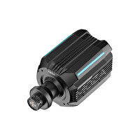 Moza Racing R25 Ultra True Torque DD Direksiyon Tabanı