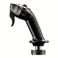 Moza Racing Ma3x Si̇desti̇ck