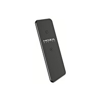 Moza Racing CRP2 Pedal İçin Uzun Gaz Ayaklığı