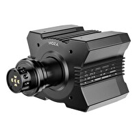 Moza R9 V3 Direksiyon Tabanı