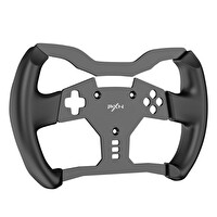 Pxn Formula Wheel Mod VD4 ve VD6 İçin Formula GT Direksiyon Modu