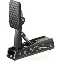 Moza Racing CRP2 Debriyaj Pedalı