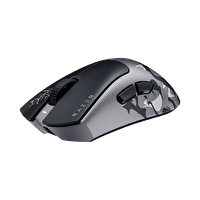 Razer DeathAdder V4 Pro 45000 DPI 8000Hz Hyperspeed Niko Edition Kablosuz Oyuncu Mouse