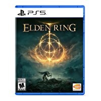 Elden Ring Playstation 5 Oyun