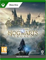 Warner Bros Hogwarts Legacy Xbox One Oyunu