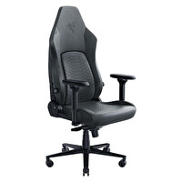 Razer İskur V2 Oyuncu Koltuğu Fabric RZ38-04900300-R3G1