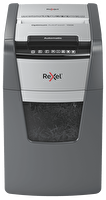 Rexel Optimum Autofeed 150X Otomatik Çapraz Kesim Evrak İmha Makinesi