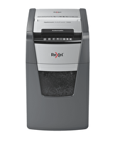 Rexel Optimum Autofeed 150X Otomatik Çapraz Kesim Evrak İmha Makinesi