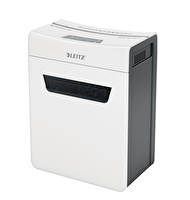 Leitz IQ Protect 4M P5 EU Premium Evrak İmha Makinesi