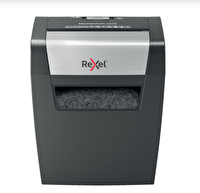 Rexel Momentum X406 Evrak İmha Makinesi